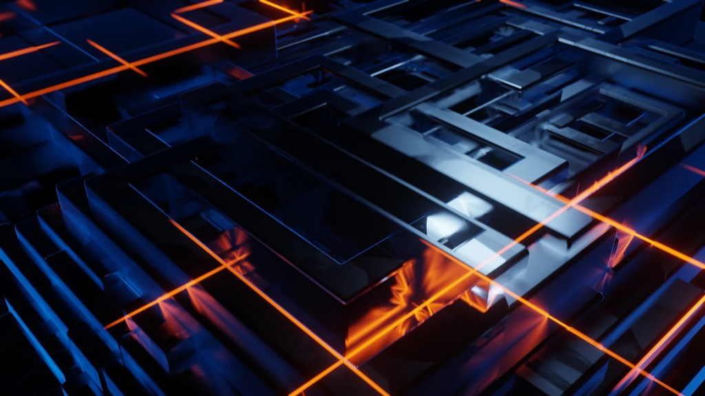 Using Modern Technology And Digital Platforms For Your Maximum&nbsp;Benefit