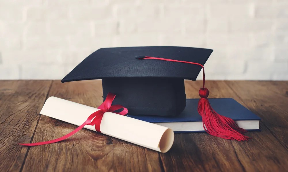 Certificates, Bootcamps and 4 Year Degrees: Why I Chose A Digital Marketing&nbsp;Certificate