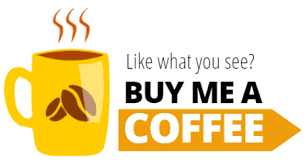 Buy Mustafaa a Coffee
