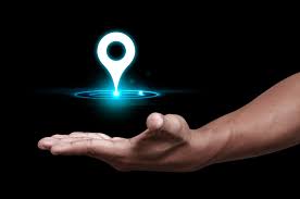 Why Every Business Needs a Digital Marketing&nbsp;GPS