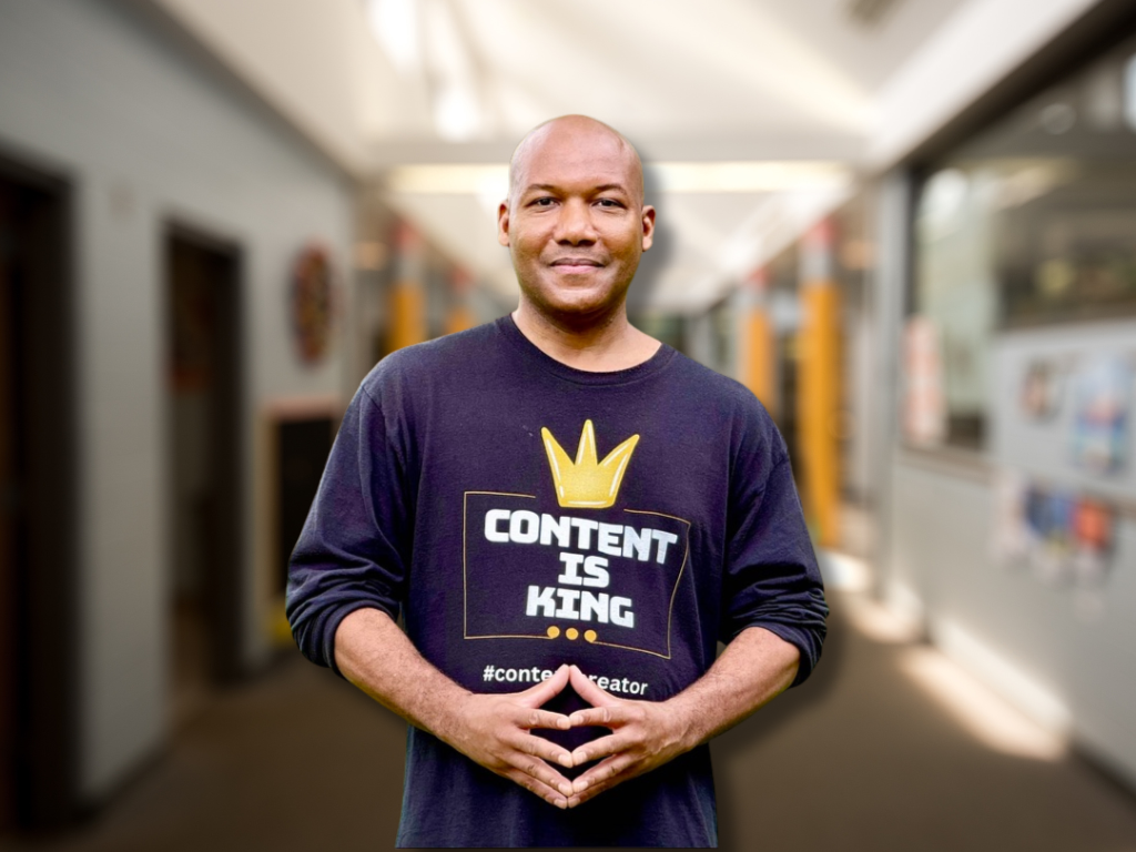 Mustafaa, Your Digital Marketing Specialist