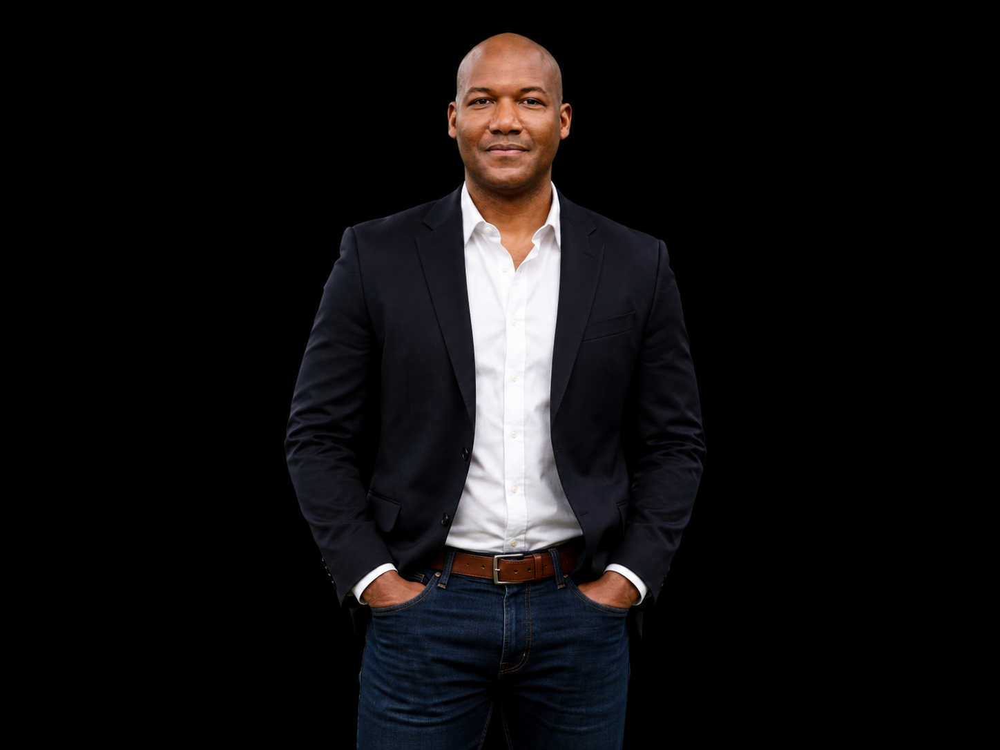 Mustafaa, digital marketing strategist and subject matter expert